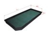 SAKURA  Automotive AR-31090 Sports Air Filter